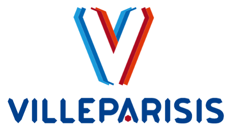Villeparisis